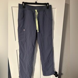 Figs kade cargo small